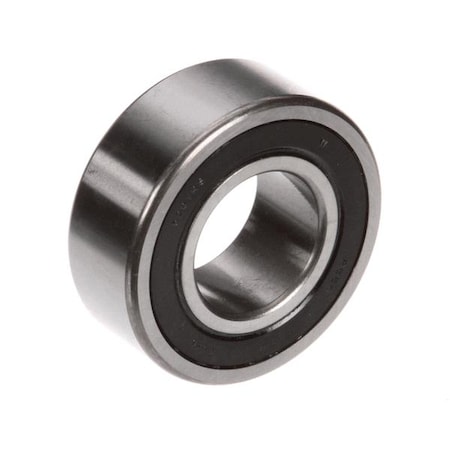 Univex Bearing, (5207-2Rs) 1064513